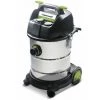Aspirateur Eau/poussière 30 L Cleancraft WETCAT131IRH