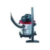 Aspirateur Eau Et Poussières THOMAS INOX 1530