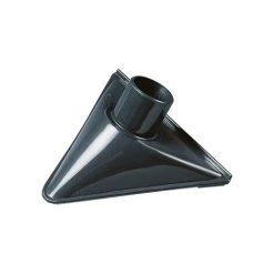 Aspirateur Eau Et Poussières THOMAS INOX 1530 -Aspirateur et sac Soldes 2670415 3