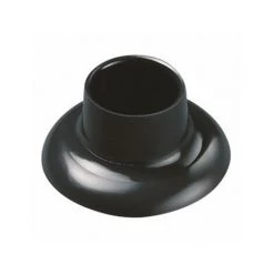 Aspirateur Eau Et Poussières THOMAS INOX 1530 -Aspirateur et sac Soldes 2670415 4