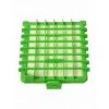 Filtre Hepa Compatible (128956-46596) (ZR004801) Aspirateur ROWENTA