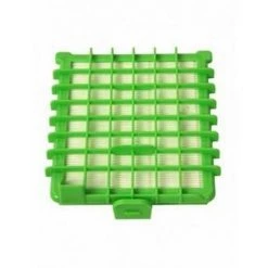 Filtre Hepa Compatible (128956-46596) (ZR004801) Aspirateur ROWENTA