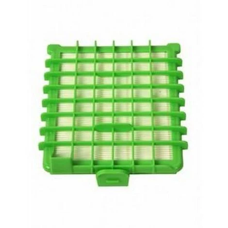 Filtre hepa compatible (128956-46594) (ZR004801) Aspirateur ROWENTA Filtre Hepa Compatible (128956-46594) (ZR004801) Aspirateur ROWENTA -Aspirateur et sac Soldes 26712387 1