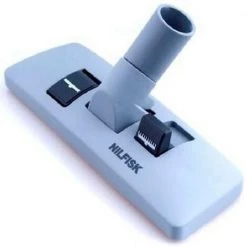 Brosse Combinee Simple 270mm GM400 / KING (159142-53145) (11980300) Aspirateur NILFISK