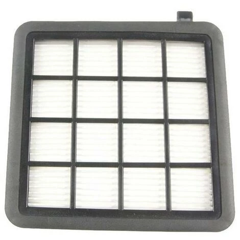 ELECTROLUX Filtre Hepa H10 (4055354866) Aspirateur TORNADO ELECTROLUX Filtre Hepa H10 (4055354866) Aspirateur TORNADO -Aspirateur et sac Soldes 26718573 1