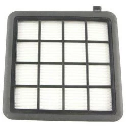 ELECTROLUX Filtre Hepa H10 (254408-49945) (4055354866) Aspirateur TORNADO