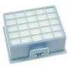 Filtre Hepa H14 Haute Performance (259638-58127) (576833) Aspirateur BOSCH, SIEMENS