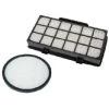 Kit Filtres X-TREM POWER CYCLONIC Compatible (280327-51685) (ZR006001) Aspirateur ROWENTA