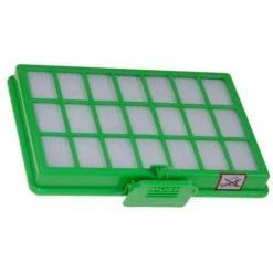 Filtre Hepa (280353-44207) (RT9977, RS-RT9977) Aspirateur ROWENTA