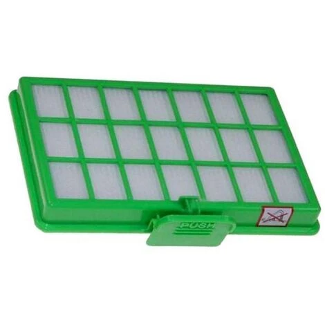 Filtre Hepa (280353-44207) (RT9977, RS-RT9977) Aspirateur ROWENTA Filtre Hepa (280353-44207) (RT9977, RS-RT9977) Aspirateur ROWENTA -Aspirateur et sac Soldes 26720485 1