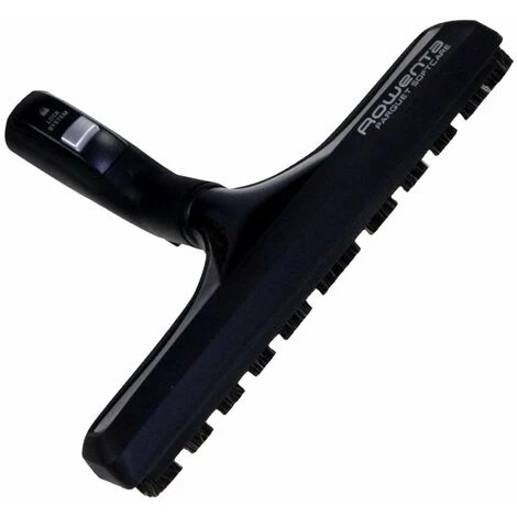 Brosse parquet (294965-47645) (RT3512, RS-RT3512) Aspirateur ROWENTA Brosse Parquet (294965-47645) (RT3512, RS-RT3512) Aspirateur ROWENTA -Aspirateur et sac Soldes 26723472 1