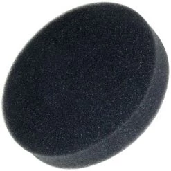 Filtre Mousse (RS-RH5281) Aspirateur ROWENTA