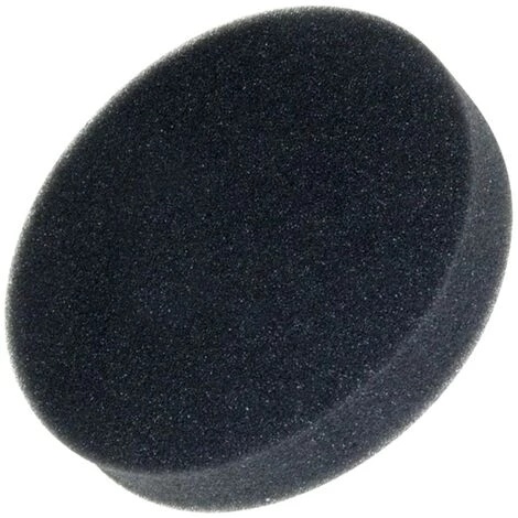 Filtre mousse (RS-RH5281) Aspirateur ROWENTA Filtre Mousse (RS-RH5281) Aspirateur ROWENTA -Aspirateur et sac Soldes 26723769 1