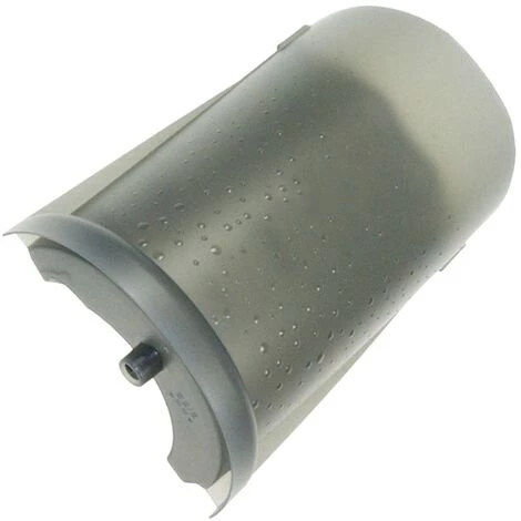 Réservoir a eau HD7828/12 (295067-5435) (422225961801) Cafetière, Expresso PHILIPS Réservoir A Eau HD7828/12 (295067-5435) (422225961801) Cafetière, Expresso PHILIPS -Aspirateur et sac Soldes 26723805 1