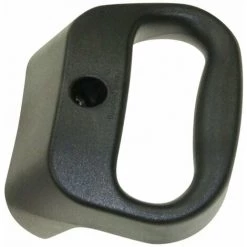 Poignée De Cuve (295095-12663) (SS-980917) Cocotte-minute SEB