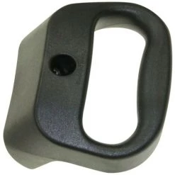 Poignée De Cuve (295095-12665) (SS-980917) Cocotte-minute SEB