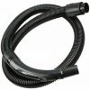Flexible Complet (avec Poignée) (295211-53699) (RS-RT900428) Aspirateur MOULINEX, ROWENTA