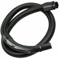 Flexible Complet (avec Poignée) (295211-53699) (RS-RT900428) Aspirateur MOULINEX, ROWENTA