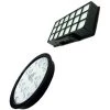 Kit Filtre (296799-45280) (ZR903701) Aspirateur ROWENTA