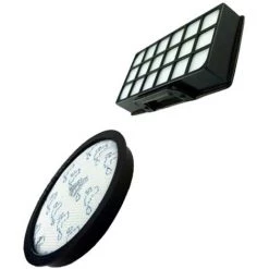 Kit Filtre (296799-45280) (ZR903701) Aspirateur ROWENTA