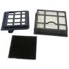 Kit Filtres F104 (297613-49966) (9001665141) Aspirateur TORNADO