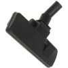 Brosse Double Usage (308120-56294) (4055322525) Aspirateur TORNADO