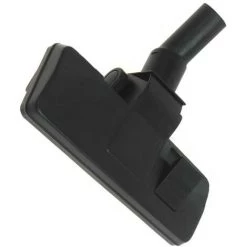 Brosse Double Usage (308120-56294) (4055322525) Aspirateur TORNADO