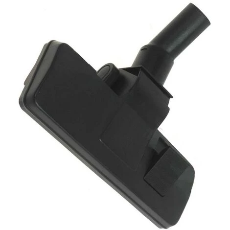 Brosse double usage (308120-56295) (4055322525) Aspirateur TORNADO Brosse Double Usage (308120-56295) (4055322525) Aspirateur TORNADO -Aspirateur et sac Soldes 26733869 1