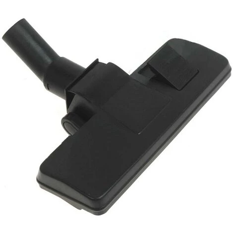 Brosse double usage (308120-56295) (4055322525) Aspirateur TORNADO Brosse Double Usage (308120-56295) (4055322525) Aspirateur TORNADO -Aspirateur et sac Soldes 26733869 2