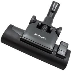 Brosse (310387-57442) (DJ97-02396A) Aspirateur SAMSUNG