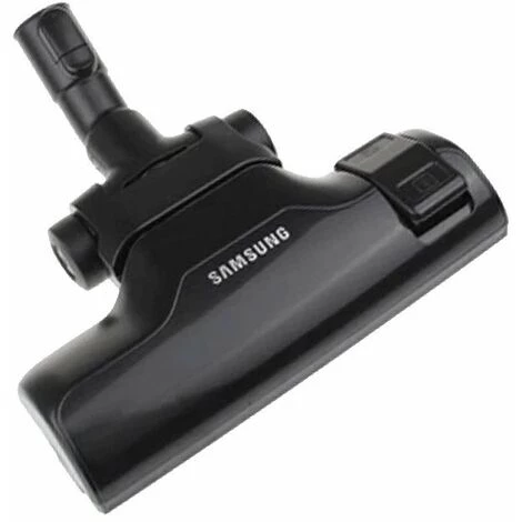 Brosse (310387-57442) (DJ97-02396A) Aspirateur SAMSUNG Brosse (310387-57442) (DJ97-02396A) Aspirateur SAMSUNG -Aspirateur et sac Soldes 26734576 2