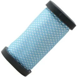 Filtre T114 (328506-56243) (35601872) Aspirateur HOOVER