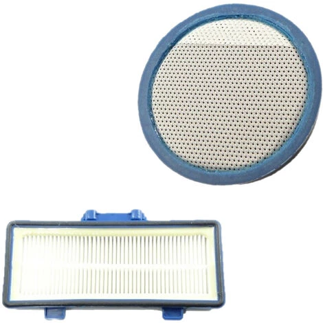 Kit filtres en mousse (328530-58315) (35601899) Aspirateur HOOVER Kit Filtres En Mousse (328530-58315) (35601899) Aspirateur HOOVER -Aspirateur et sac Soldes 26739308 1