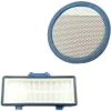 Kit Filtres En Mousse (328530-58314) (35601899) Aspirateur HOOVER