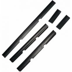 Raclettes Caoutchouc (328577-58456) (RS-RH5424) Aspirateur ROWENTA