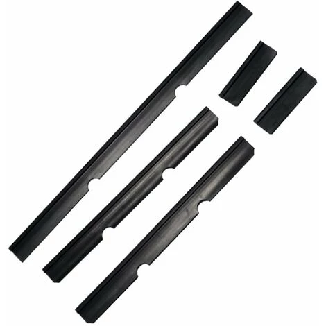 Raclettes caoutchouc (328577-58456) (RS-RH5424) Aspirateur ROWENTA Raclettes Caoutchouc (328577-58456) (RS-RH5424) Aspirateur ROWENTA -Aspirateur et sac Soldes 26739323 1