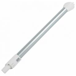 Tube Aluminium (328585-3149) (RS-RH5789) Aspirateur ROWENTA