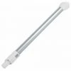 Tube Aluminium (328585-3150) (RS-RH5789) Aspirateur ROWENTA