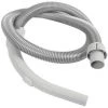 Flexible Complet (avec Poignée) (36751-52909) (50296351005) Aspirateur TORNADO, ELECTROLUX, PROGRESS