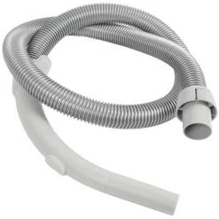 Flexible Complet (avec Poignée) (36751-52909) (50296351005) Aspirateur TORNADO, ELECTROLUX, PROGRESS