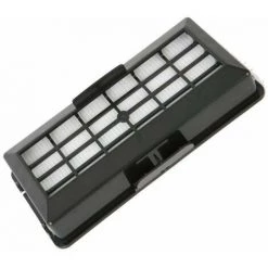 Filtre Hepa BBZ152HF (52536-50345) (491669) Aspirateur BOSCH, SIEMENS