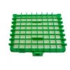 Filtre Hepa Silence Force Compatible (61128-3864) (ZR002901) Aspirateur ROWENTA, TEFAL