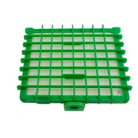 Filtre Hepa Silence Force compatible (61128-3864) (ZR002901) Aspirateur ROWENTA, TEFAL Filtre Hepa Silence Force Compatible (61128-3864) (ZR002901) Aspirateur ROWENTA, TEFAL -Aspirateur et sac Soldes 26765475 1