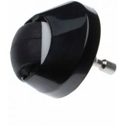 Vhbw Roue Compatible Avec Robot Aspirateur Automatique, Robot Nettoyeur De Sol Remplace IRobot 83401
