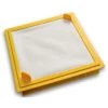 Vhbw Filtre Compatible Avec Hoover TS 2201 001, TS 2202 001, TS 2213 001, TS 2265 001, TS 2266 011 Aspirateur - Filtre HEPA