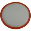 Vhbw Filtre Pré-moteur Lavable Pour Aspirateur Dirt Devil DD2620-5, DD2620-6, DD2620-7, DD2620-8, DD2620-9, DD2650-0