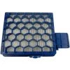 Vhbw Filtre Hepa Pour Aspirateur Hoover S81 Freemotion Silent Energy Comme 35600520.