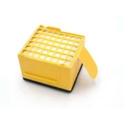 Vhbw Filtre D'aspirateur Compatible Avec Vorwerk Kobold 135, 136, VK135, VK136 Aspirateur - Filtre HEPA Contre Les Allergies 2 Vhbw Filtre D'aspirateur Compatible Avec Vorwerk Kobold 135, 136, VK135, VK136 Aspirateur - Filtre HEPA Contre Les Allergies -Aspirateur et sac Soldes 26823388 3