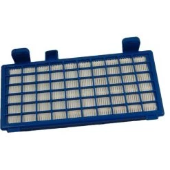 Vhbw Filtre Compatible Avec Rowenta X-Trem Power Cyclonic RO6245ea/410, RO6245pa/410, RO6252 Aspirateur - Filtre HEPA 2 Vhbw Filtre Compatible Avec Rowenta X-Trem Power Cyclonic RO6245ea/410, RO6245pa/410, RO6252 Aspirateur - Filtre HEPA -Aspirateur et sac Soldes 26823695 3