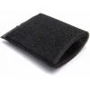 Vhbw Filtre En Mousse Aspirateurs Multifonctions Compatible Avec Kärcher NT48/1, WD 2.xxx, WD 3.xxx, WD2.200, WD2.500, WD3.300, WD3.300M